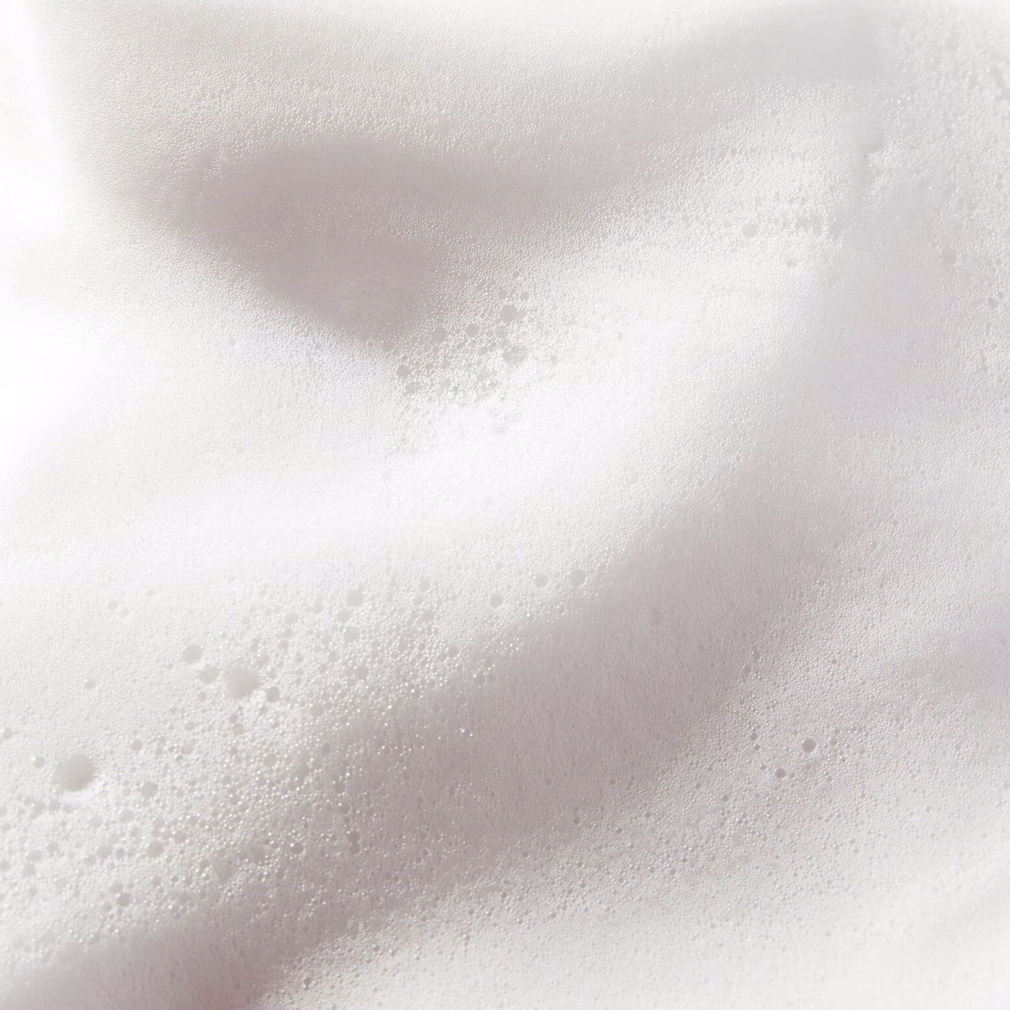 Nuxe Very Rose Mousse de Limpeza 150ml